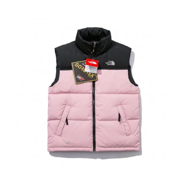 [매장판]The North Face 2019 Mens Down Padding Vest - … - 1