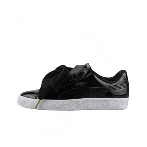 Puma 2019 Ladies Sneakers - 푸마 2019 여성용 스니커즈 36307…