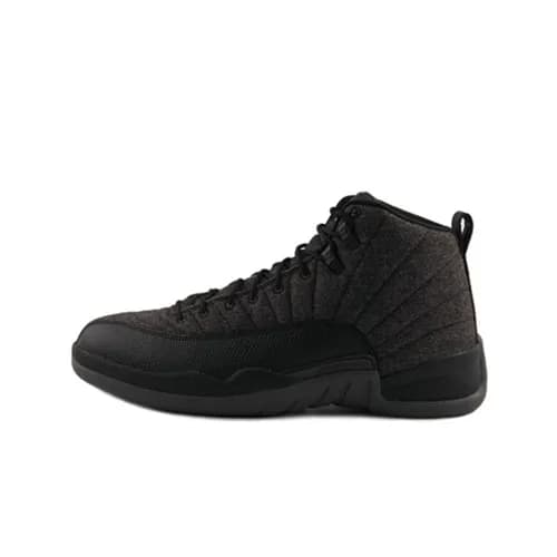 Air Jordan 2019 12 Mens Running Shoes - 에어조던 2019 … - 1
