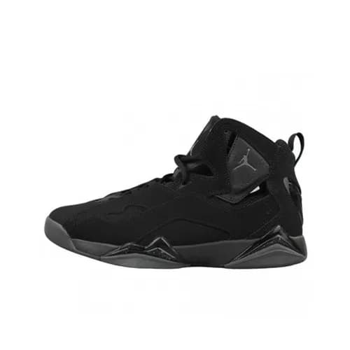 Air Jordan 2019 7 Mens Running Shoes - 에어조던 2019 7… - 1