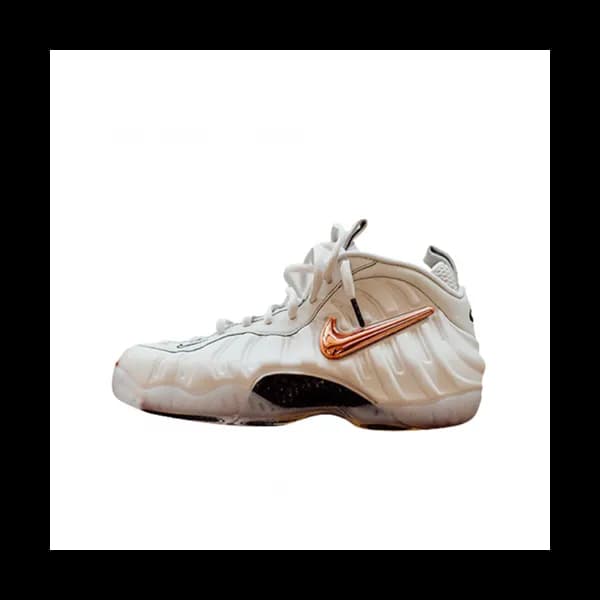 Nike 2019 Mens Running Shoes AO0817 - 나이키 2019 남성… - 1