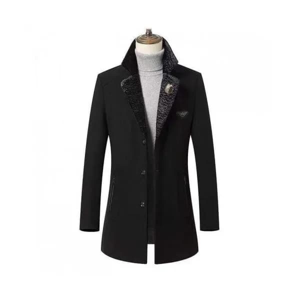 [알마니]Armani 2020 Mens Buseniess Cashmere Jackets -… - 1