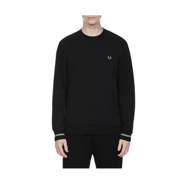 Fredperry 2020 Mens Logo Casual Cotton Tshirts - 프… - 1