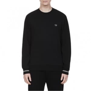 Fredperry 2020 Mens Logo Casual Cotton Tshirts - 프…