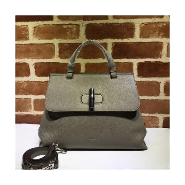 Gucci 2020 Handle Tote Shoulder Bag,33CM - 구찌 2020… - 1