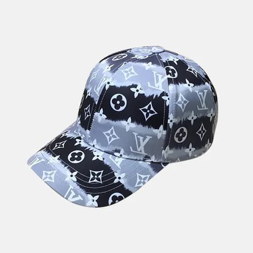 Louis Vuitton 2020 Mm / Wm Cap - 루이비통 2020 남여공용 모자… - 1