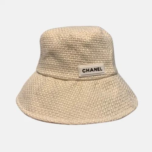 Chanel 2020 Ladies Cap - 샤넬 2020 여성용 모자 CHAM0169, … - 1
