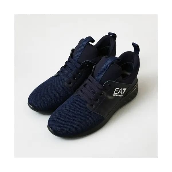 [업 신상]Armani 2020 Mens Sneakers - 알마니 2020 남성용 스니… - 1