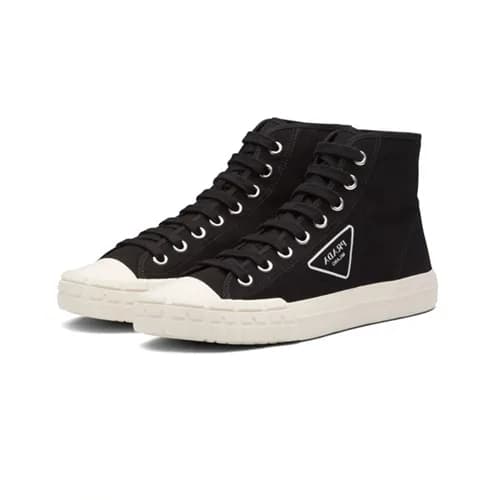 [매장판]Prada 2020 Mens Sneakers - 프라다 2020 남성용 스니커즈,… - 1