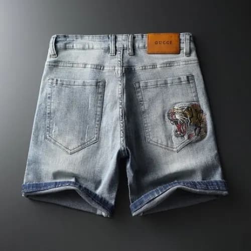 [구찌]Gucci 2020 Mens Initial Logo Vintage Casual Ha… - 1
