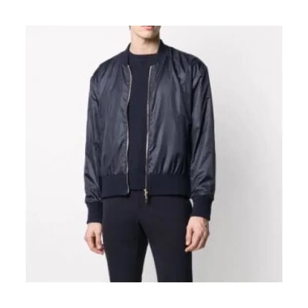 [톰브라운]Thom Browne 2020 Mens Classic Casual Jackets… - 1