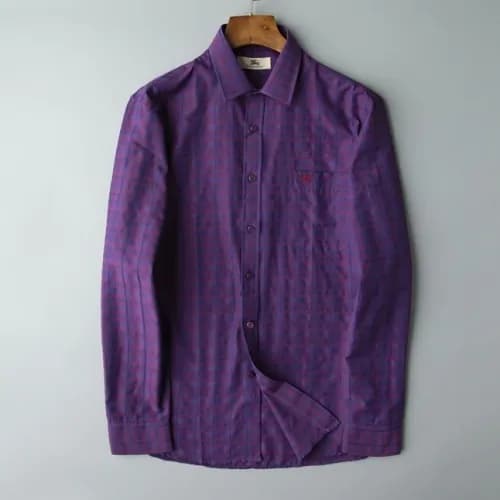 [버버리]Burberry 2020 Mens Vintage Basic Tshirts - 버버… - 1