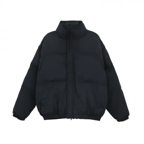 [피어오브갓]Fear of god 2020 Mm/Wm Down Padding - 피어오브갓… - 1