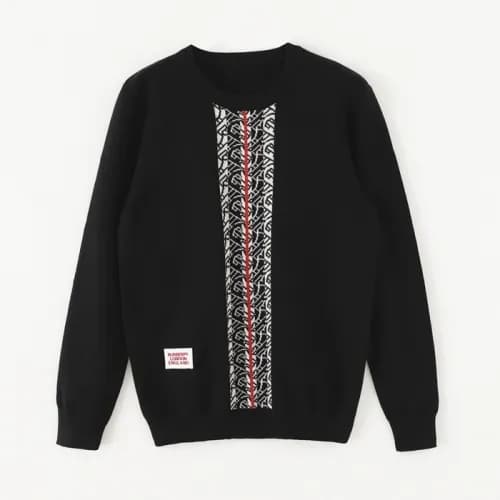 [버버리]Burberry 2020 Mens Casual Sweaters - 버버리 2020… - 1