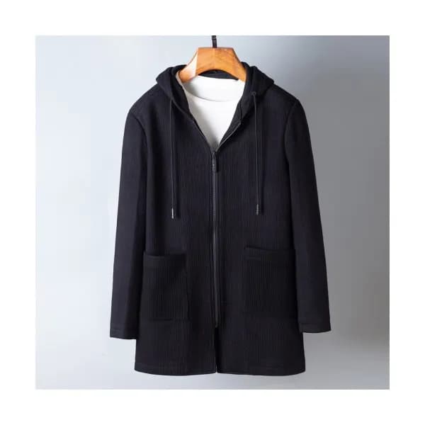 Armani 2020 Mens Logo Casual Down Jackets - 알마니 20… - 1