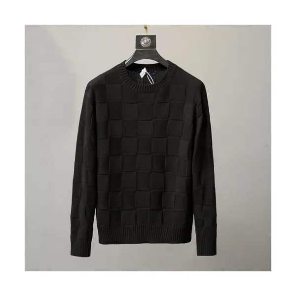 [루이비통]Louis vuitton 2020 Mens Casual Sweaters - 루이… - 1