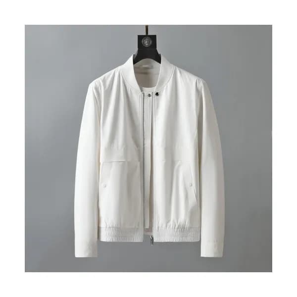 Shellac Mens Casual Zip-up Jackets - 셸락 2021 남성 캐쥬…