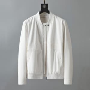 Shellac Mens Casual Zip-up Jackets - 셸락 2021 남성 캐쥬…