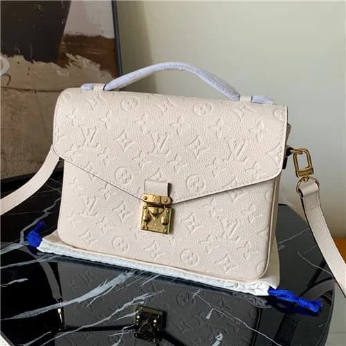 [럭셔리한]Louis Vuitton 2021 Women's Leather Tote … - 1