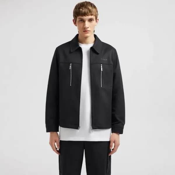 디올 남성 캐쥬얼 재킷 - Dior Mens Casual Jacket - dic2626x - 1