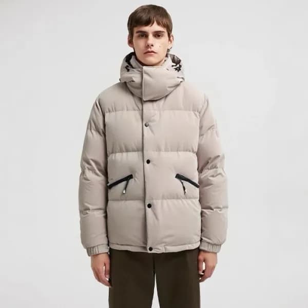 몽클레어 남성 다운 패딩 - Moncler Mens Down Padding - moc310… - 1