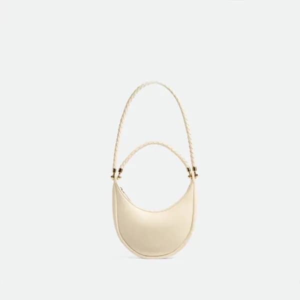 보테가베네타 여성 호보 백 - Bottega veneta Womens Hobo Bag - … - 1
