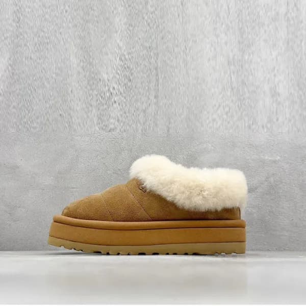 어그 여성 타즐리타 슬라이더 - UGG Womens Tazzlita Slipper - ug…