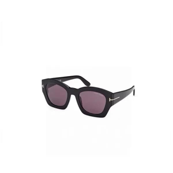 톰포드 남성 이니셜 선글라스 - Tom Ford Mens Sunglasses - acc27… - 1
