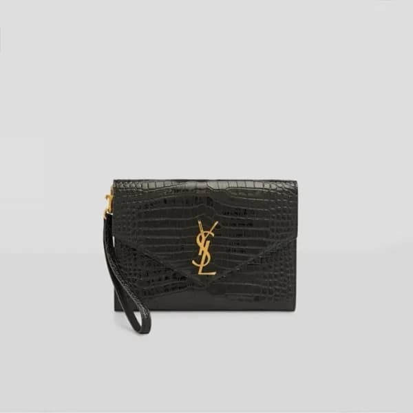 입생로랑 여성 모노그램 핸드백 - Saint Laurent Womens Monogram C… - 1