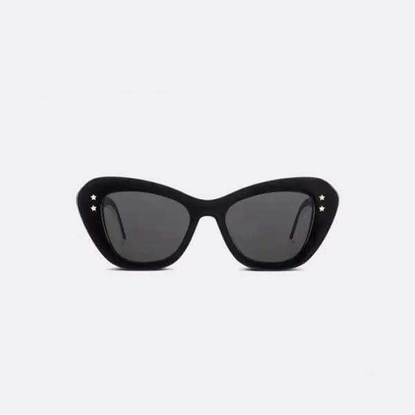 디올 여성 이니셜 선글라스 - Dior Womens Sunglasses - acc3667x - 1