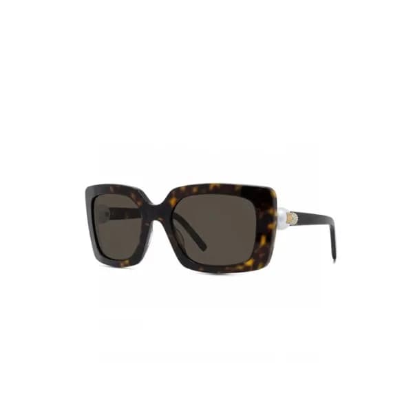 지방시 여성 이니셜 선글라스 - Givenchy Womens Sunglasses - acc… - 1