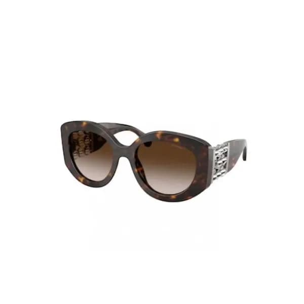 샤넬 여성 이니셜 선글라스 - Chanel Womens Sunglasses - acc407… - 1