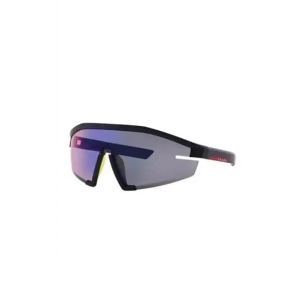 프라다 남성 프리미엄 프레임 선글라스 - Prada Mens Premium Frame Su… - 1
