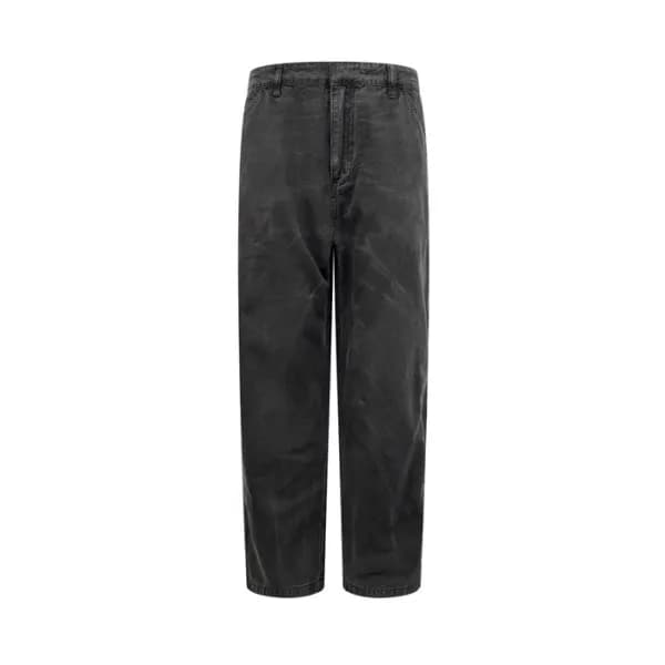 프라다 남성 베이직 청바지 - Prada Mens Basic Jeans - prc6107x - 1