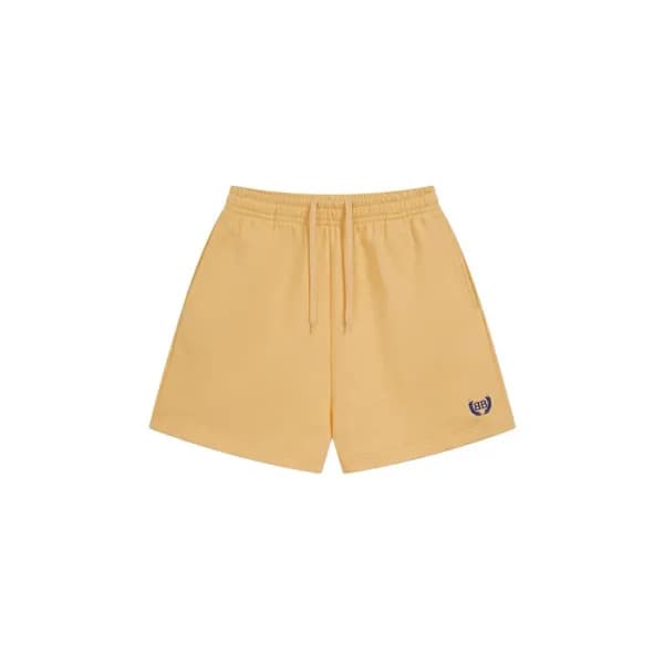 발렌시아가 남성 캐쥬얼 쇼츠 - Balenciaga Mens Casual Shorts - … - 1