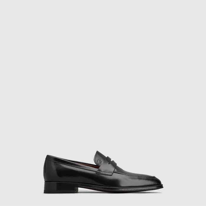 토즈 남성 히든 로퍼 - Tods Mens Hidden Loafer - tos7398x - 1