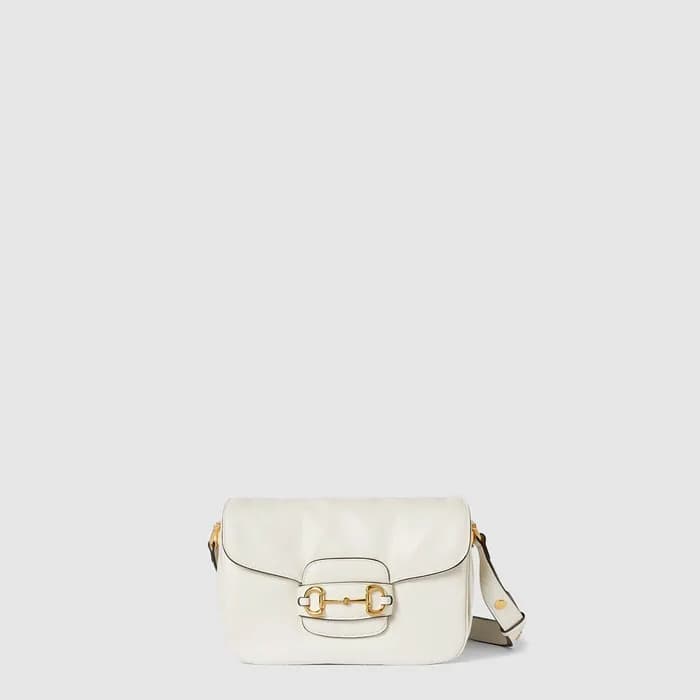 구찌 여성 스몰 숄더백 - Gucci Womens Small Shoulder Bag - g… - 1