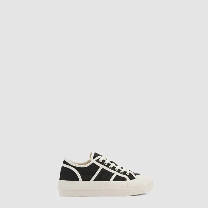 구찌 여성 청키 스니커즈 - Gucci Womens Chunky Sneakers - dis… - 1