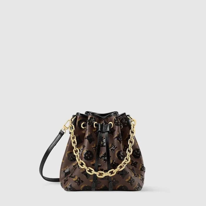 루이비통 여성 노에 BB M26284 - Louis vuitton Womens Noe BB… - 1