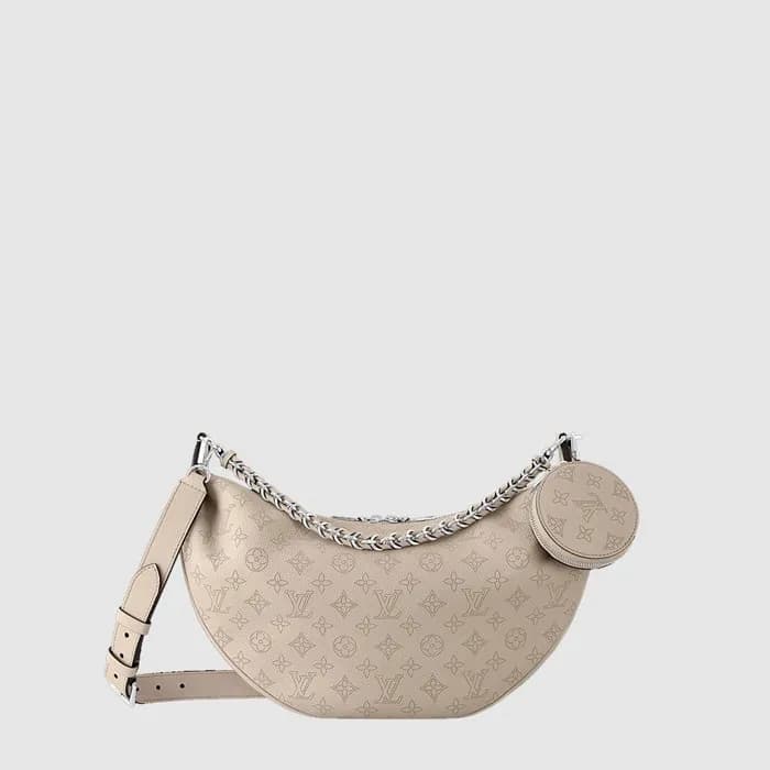 루이비통 여성 바이아 MM M22823 - Louis vuitton Womens Bahia… - 1