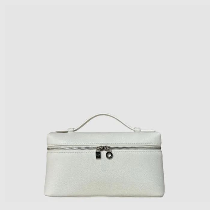 로로피아나 여성 엑스트라 포켓 - Loro Piana Womens Extra Pocket … - 1