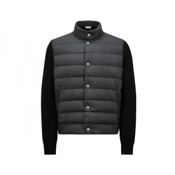 몽클레어 남성 다운 자켓 - Moncler Mens Down Jacket - moc1278… - 1