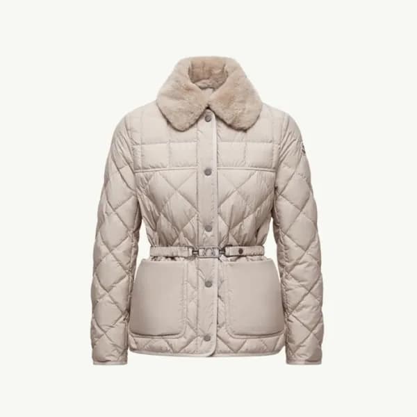 몽클레어 여성 다운 패딩 - Moncler Womens Down Padding - moc1… - 1