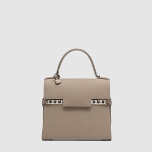 델보 여성 톰페트 크러시 PM - Delvaux Womens Tempête Crush PM…