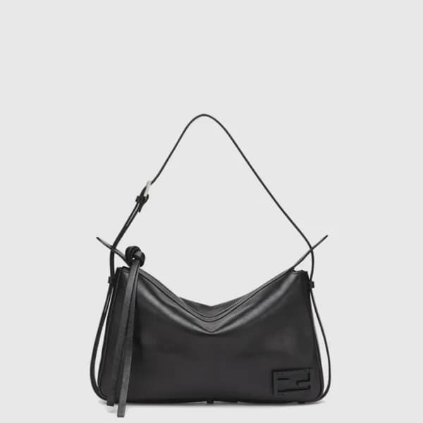 펜디 여성 심플리 미디엄 - Fendi Womens Simply Medium - feb15… - 1