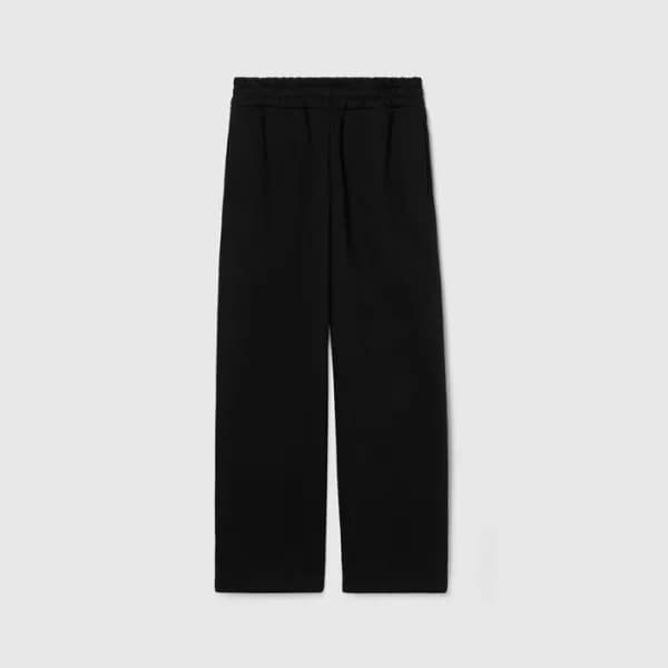 구찌 남성 스웻 팬츠 - Gucci Mens Sweat Pants - guc14517x - 1