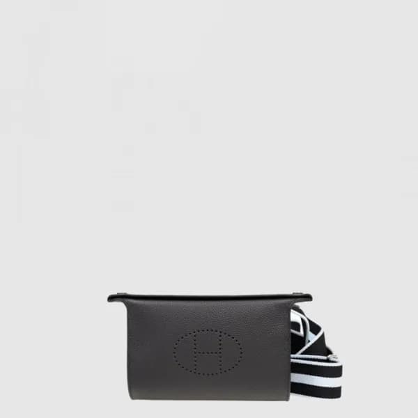 에르메스 여성 비드포쉬 백 - Hermes Womens Videpoches Bag - he… - 1