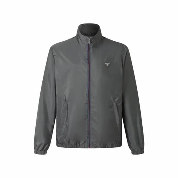 프라다 남성 캐쥬얼 재킷 - Prada Mens Casual Jacket - prc1594… - 1