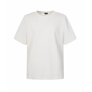 펜디 남성 라운드 반팔 티셔츠 - Fendi Mens Round Tshirt - fec16…