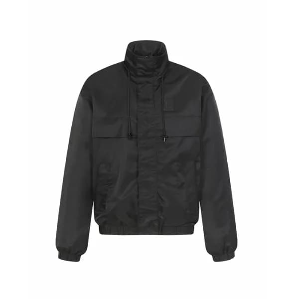 루이비통 남성 방풍 자켓 - Louis vuitton Mens Windproof Jacket - lvc16299x